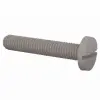 011032B106 thumb 0
