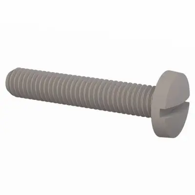 011032B106 main image