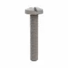 011032CD106 thumb 0