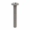 011032CD125 thumb 0