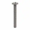 011032CD150 thumb 0