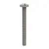 011032CD175 thumb 0