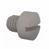 011032F018 thumb 0