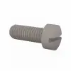 011032F050PC thumb 0