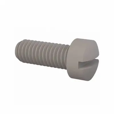 011032F050PC main image