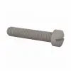 011032F100PC thumb 0
