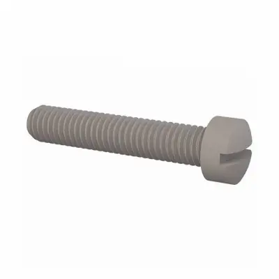 011032F100PC main image