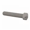 011032F106 thumb 0