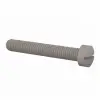 011032F125 thumb 0