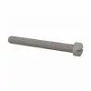 011032F175 thumb 0