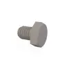 011032H025 thumb 0