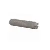 011032S100 thumb 0