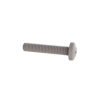 011032W100PC thumb 0