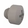 011032WF012 thumb 0