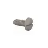 011224P050 thumb 0