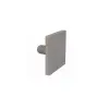 012520ABTS050 thumb 0
