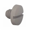 012520B025 thumb 0