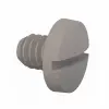 012520B031 thumb 0