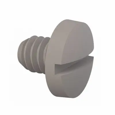 012520B031 main image