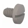 012520B037 thumb 0
