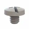 012520CD025 thumb 0