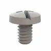 012520CD037 thumb 0