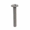 012520CD150 thumb 0
