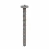 012520CD250 thumb 0