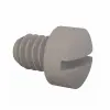 012520F031 thumb 0