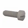 012520F075 thumb 0