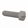 012520F087 thumb 0