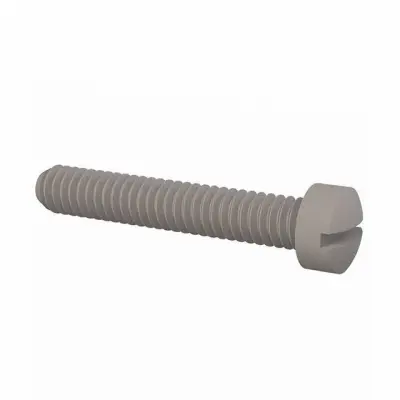 012520F150 main image