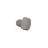 012528H025 thumb 0