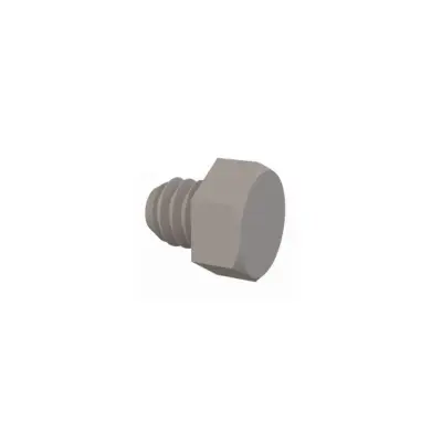 012528H025 main image