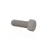 0325020075 thumb 0