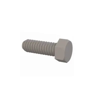 0325020075 main image