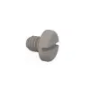 012528P025 thumb 0