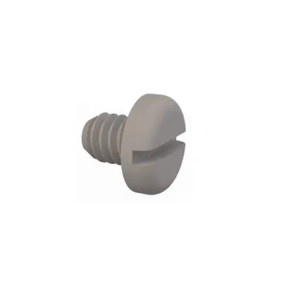 012528P025 main image