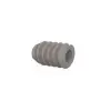 0162511T075 thumb 0