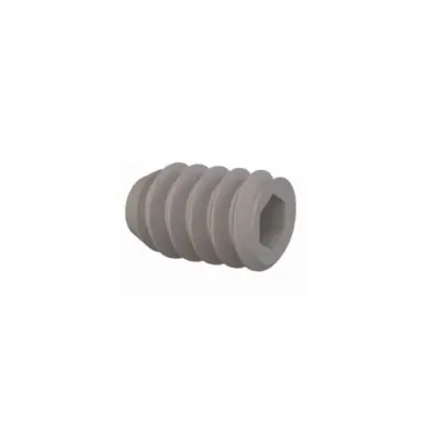 0162511T075 main image