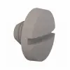 012528B018 thumb 0