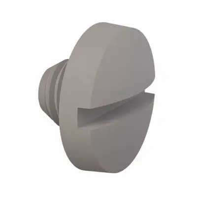 012528B018 main image