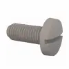 012528B062 thumb 0