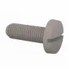 012528B075 thumb 0