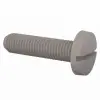 012528B100 thumb 0