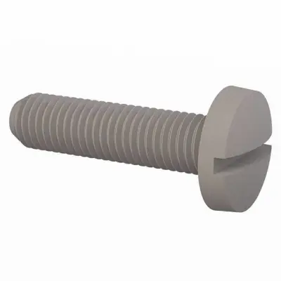 012528B100 main image