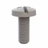 012528CD062 thumb 0