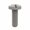 012528CD075 thumb 0