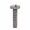 012528CD100 thumb 0