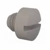 012528F018 thumb 0